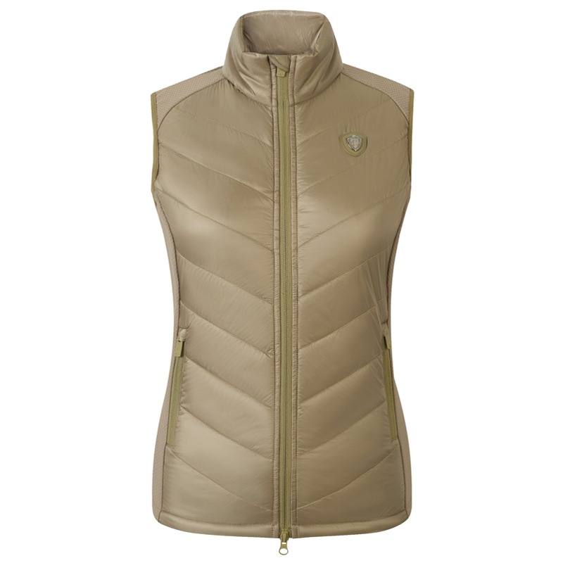 HYBRIDV�ST COVALLIERO VALN�T