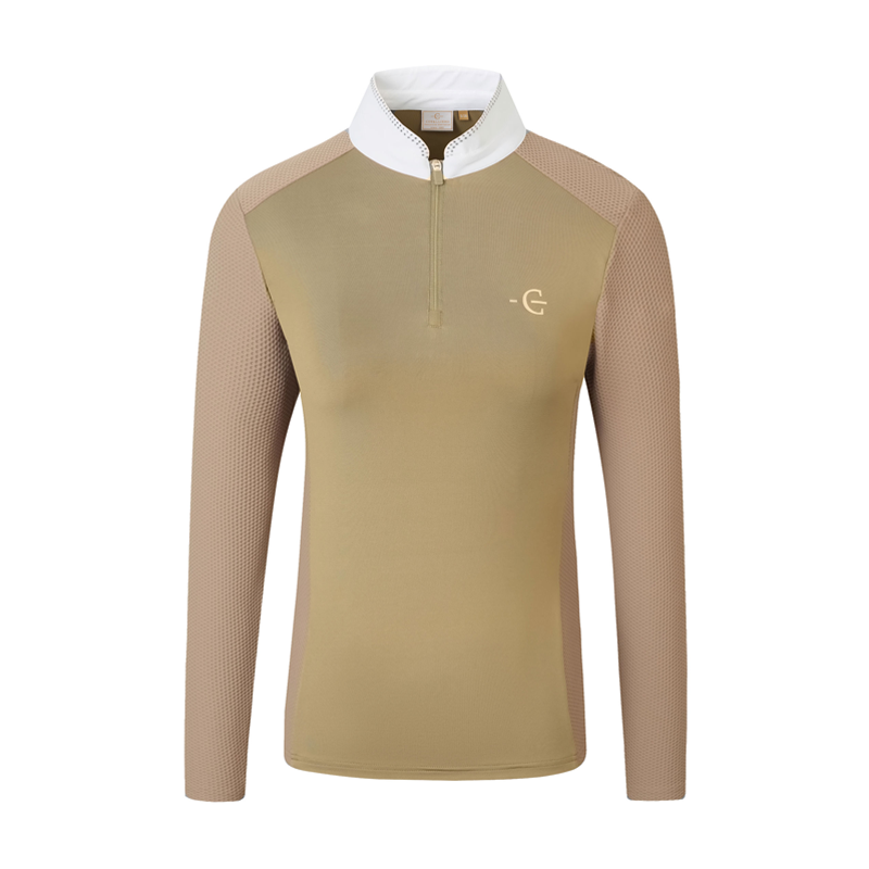 T�VLINGSTOPP COVALLIERO L�NG�RMAD VALN�T