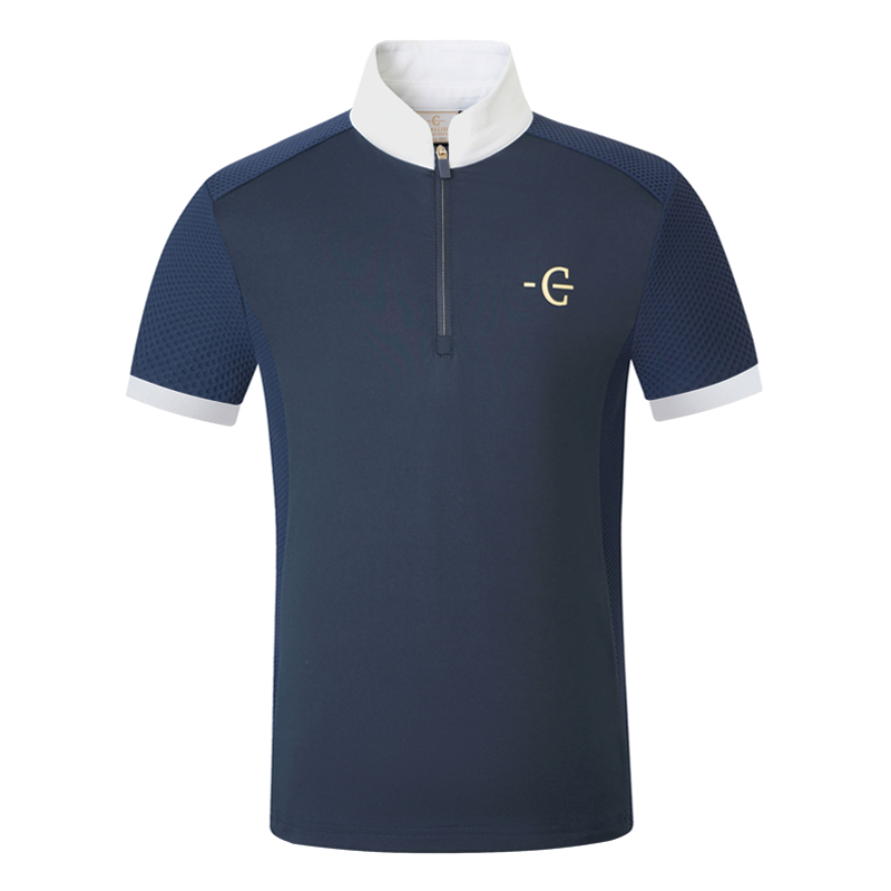 T�VLINGSTOPP COVALLIERO NAVY