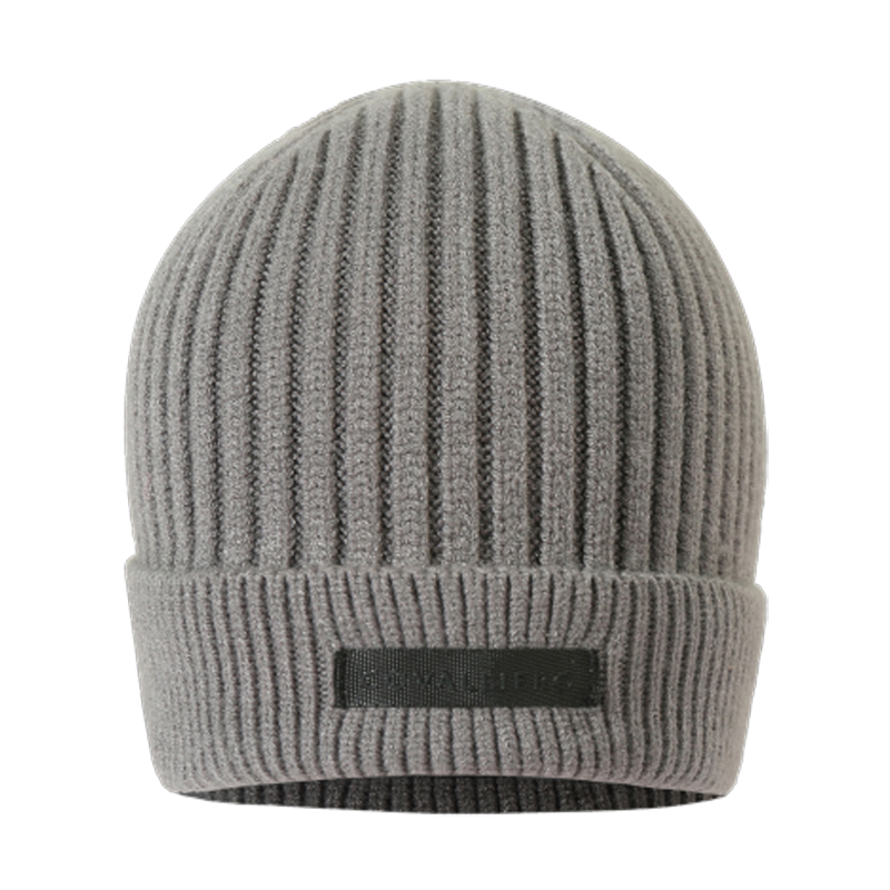 M�SSA COVALLIERO STICKAD ST�LGR�