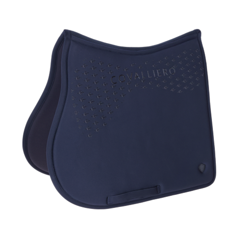 SCHABRAK COVALLIERO MEMORYRIDE ALLROUND NAVY