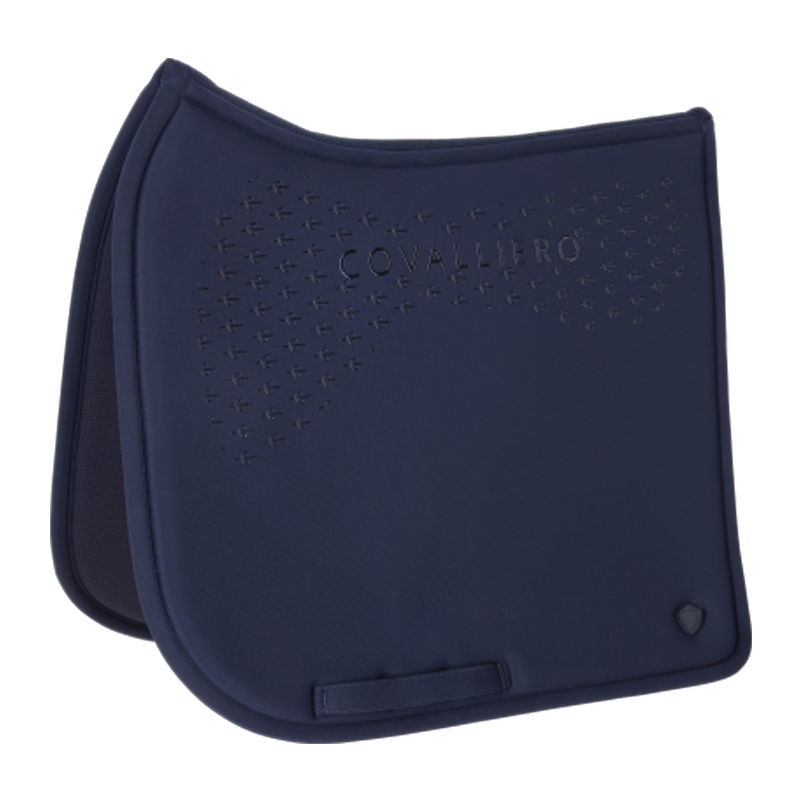 SCHABRAK COVALLIERO MEMORYRIDE DRESSYR NAVY