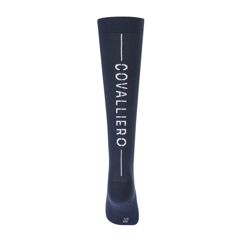 RIDSTRUMPA COVALLIERO NAVY