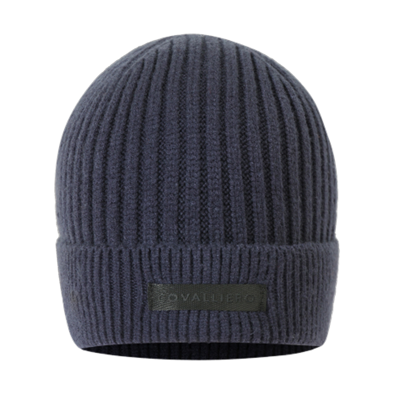 M�SSA COVALLIERO STICKAD NAVY