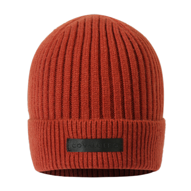 M�SSA COVALLIERO STICKAD ROSTBRUN