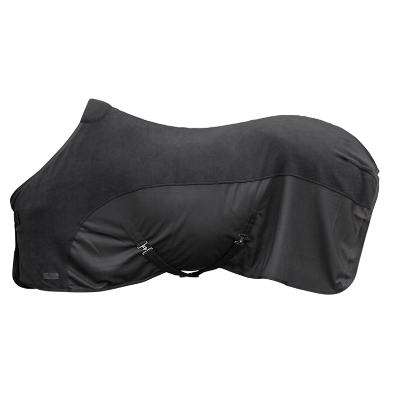 COOLERT�CKE COVALLIERO SVART