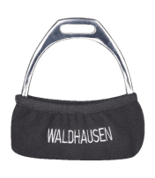 STIGBYGELSKYDD WALDHAUSEN