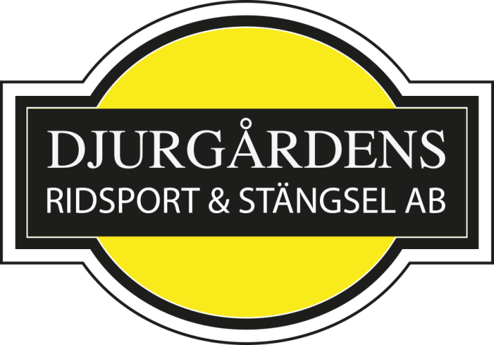 Djurgardens Ridsport & Stangsel