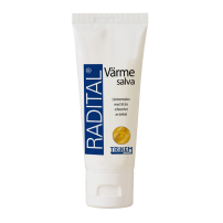 TRIKEM RADITAL VRMESALVA