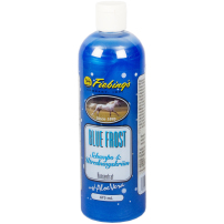 FIEBINGS BLUE FROST SCHAMPO