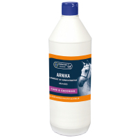 ARNIKA LINIMENT