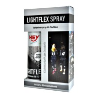 REFLEXSPRAY HEY SPORT LIGHTFLEX