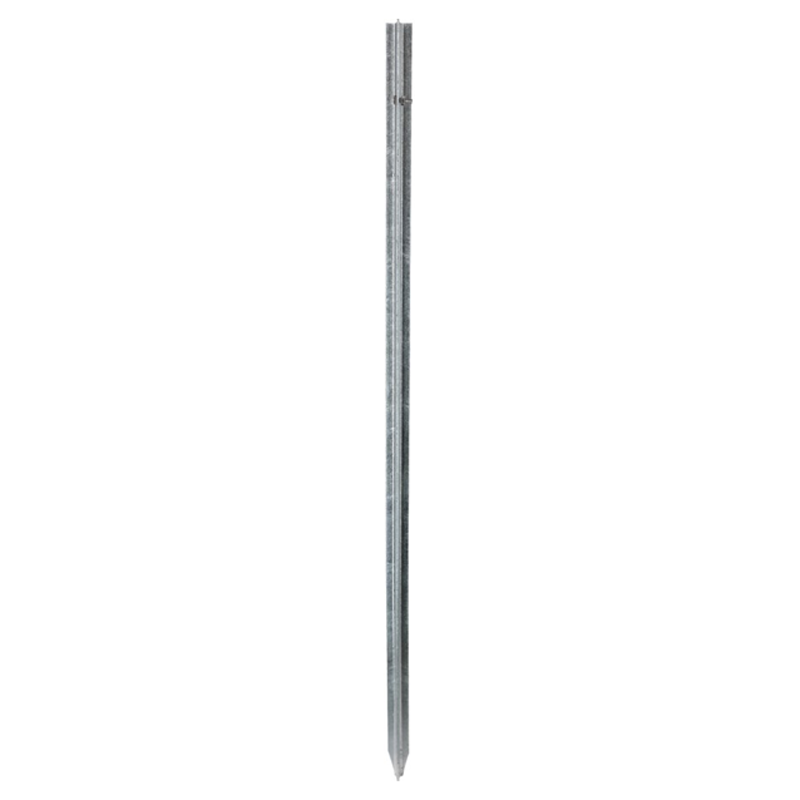 JORDSPETT 1 METER T