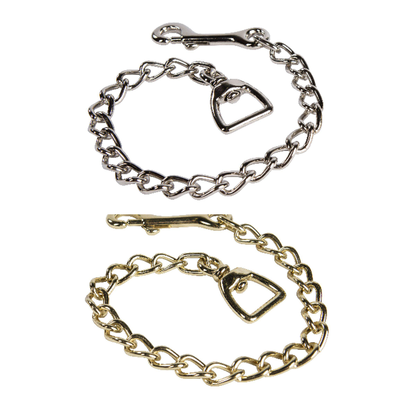 HINGSTKEDJA KQ 50 CM