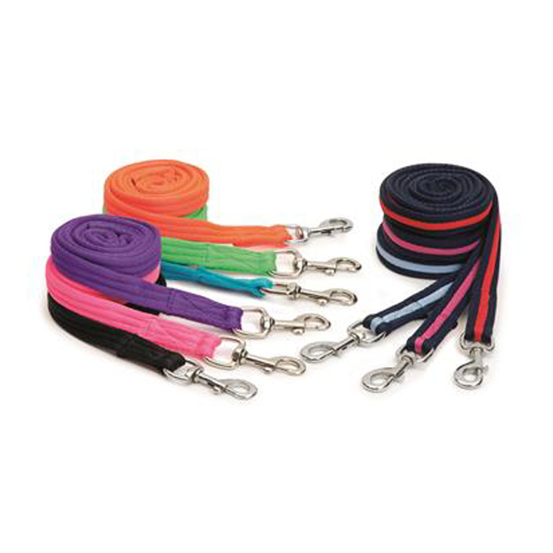 GRIMSKAFT WESSEX MED HANDTAG 1,8 M