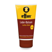 EFFAX LDERBALSAM 150 ML