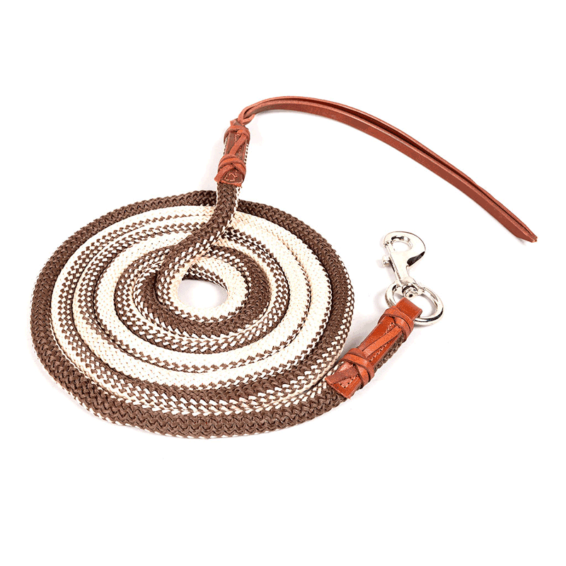 GRIMSKAFT GLOBUS RUNDFL�TAT 3,5 M