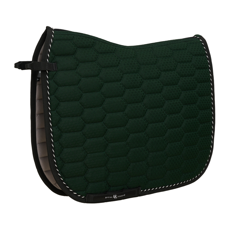 SCHABRAK HG VIDEL MRKGRN DRESSYR