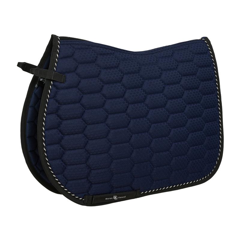 SCHABRAK HG VIDEL NAVY ALLROUND