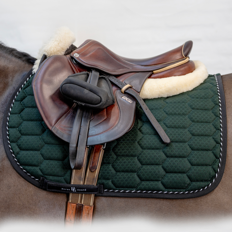 SCHABRAK HG VIDEL MRKGRN ALLROUND