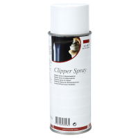 KRUUSE CLIPPERSPRAY 400 ML