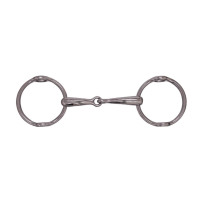 GAGBETT GLOBUS 14,5cm