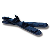 NACKPAD HS NEOPREN