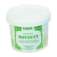 EKOL HOVFETT 1000 ML