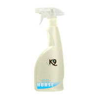 K9 NANO PLSGLANS 500ML