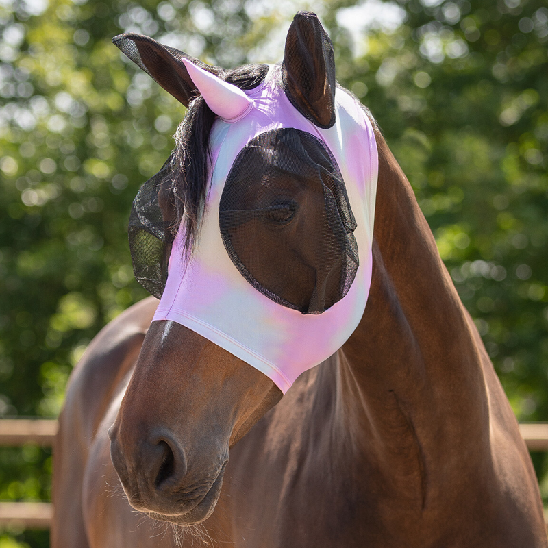 FLUGHUVA QHP UNICORN