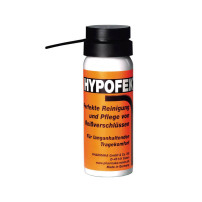 SPRAY FR DRAGKEDJA (HYPOFEKT)