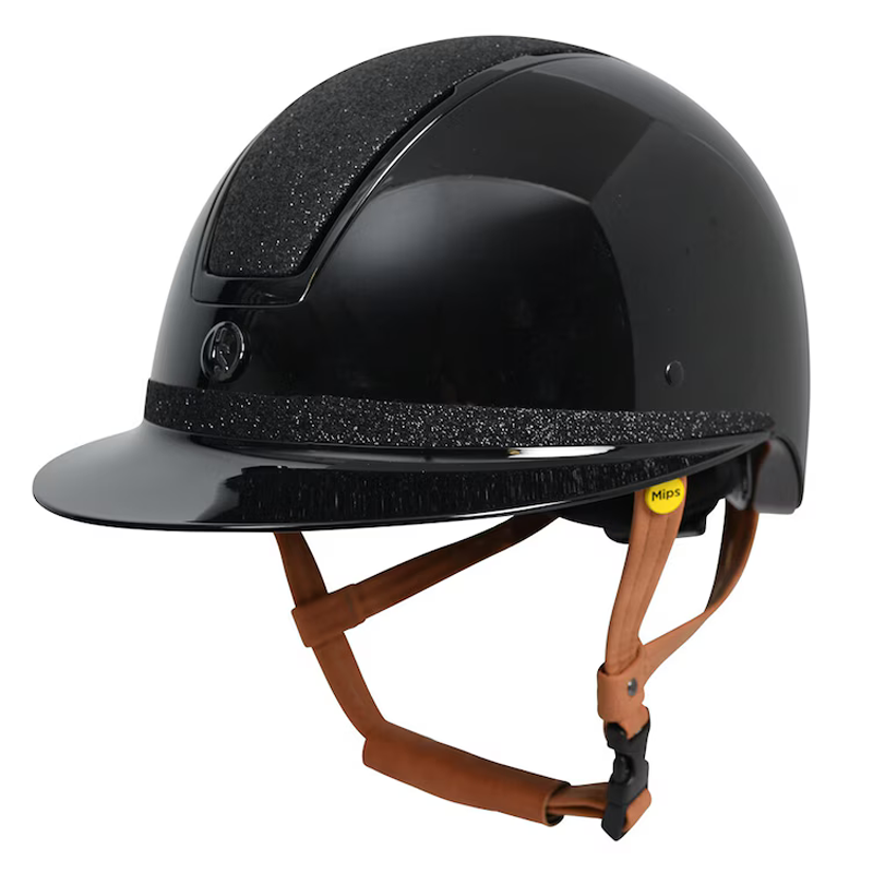 RIDHJ�LM HS MIPS VISION SHINY STAR