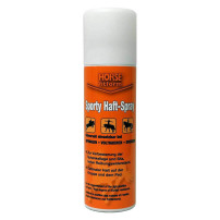 HFTSPRAY HORSE FITFORM