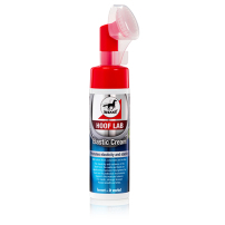 LEOVET ELASTIC CREAM