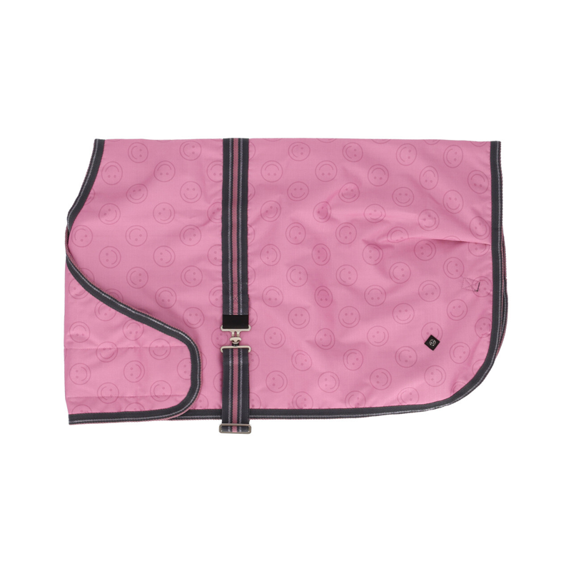 F�LT�CKE QHP 100 G CHERRY PINK
