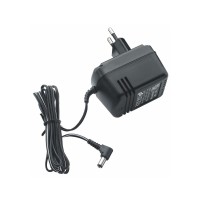 NTADAPTER FR 12V AGGREGAT