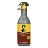 EFFAX BOOT MIRACLE 125 ML