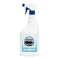 PROB SOMMARDEO EUCALYPTUS 750 ML