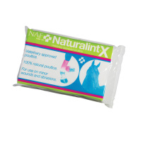 NAF NATURALINTX MULTIKOMPRESS