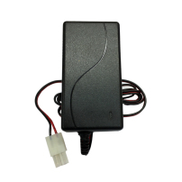 ADAPTER 230/12 V