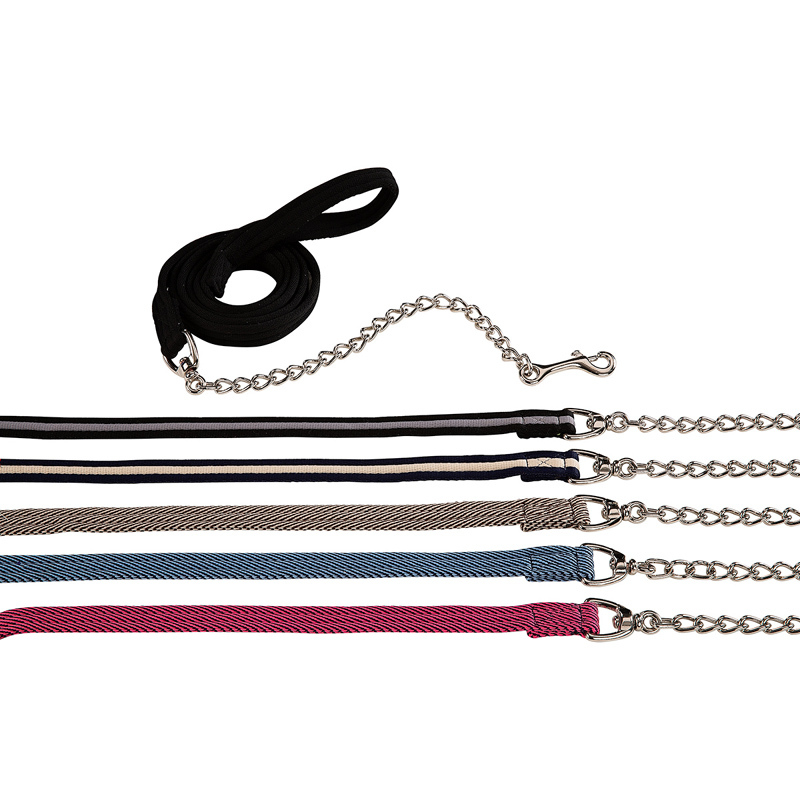 KEDJEGRIMSKAFT KQ 2 M