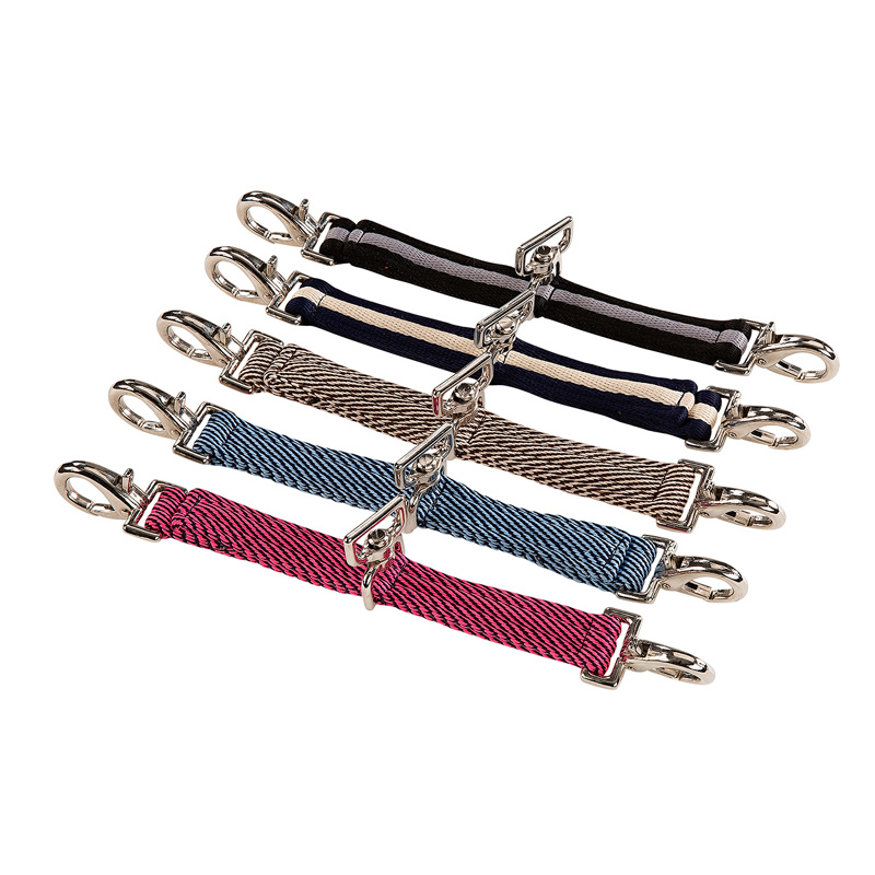 LONGERDELTA KQ V�V