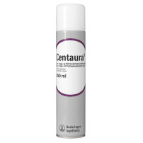 CENTAURA FLUGSPRAY