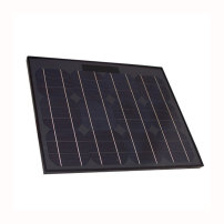 SOLPANEL