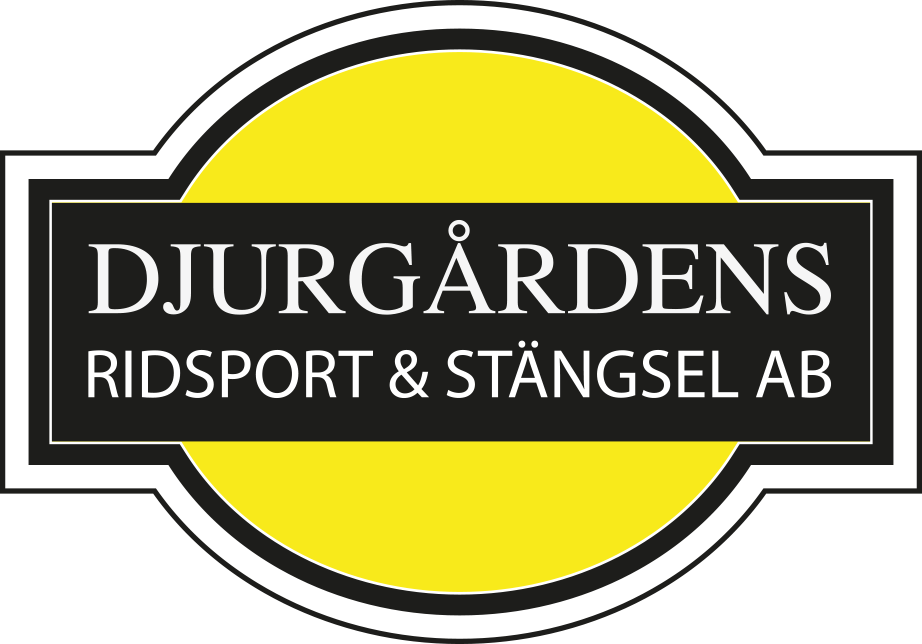 Djurgardens Ridsport & Stangsel