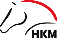 HKM