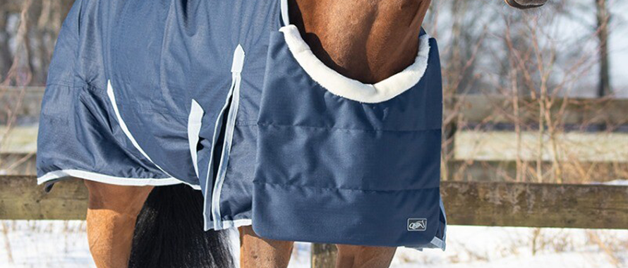 TILLBEH�R T�CKEN